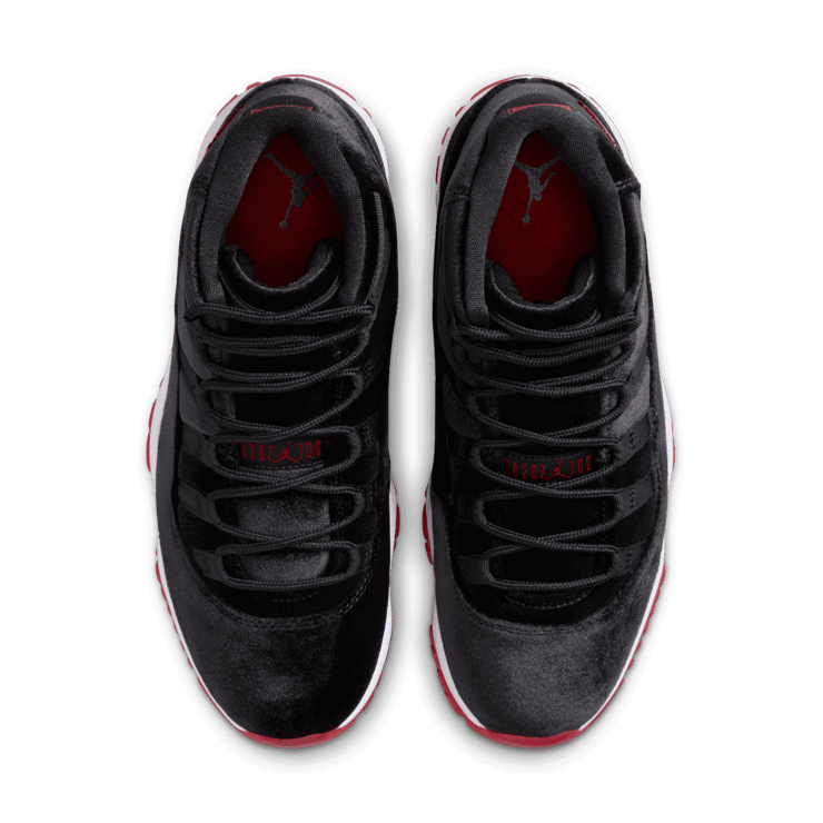 ★NIKE★大人気★W AIR JORDAN 11 RETRO \