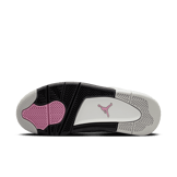 Air Jordan 4 Retro Orchid (W) Angle 1