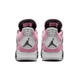 Air Jordan 4 Retro Orchid (W) Angle 4