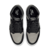 Air Jordan 1 Retro High OG Satin Shadow (W) Angle 1