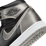 Air Jordan 1 Retro High OG Satin Shadow (W) Angle 5