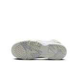 Air Jordan 7 Retro Cobalt Bliss (GS) Angle 0