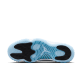 Air Jordan 11 Retro Legend Blue Angle 0