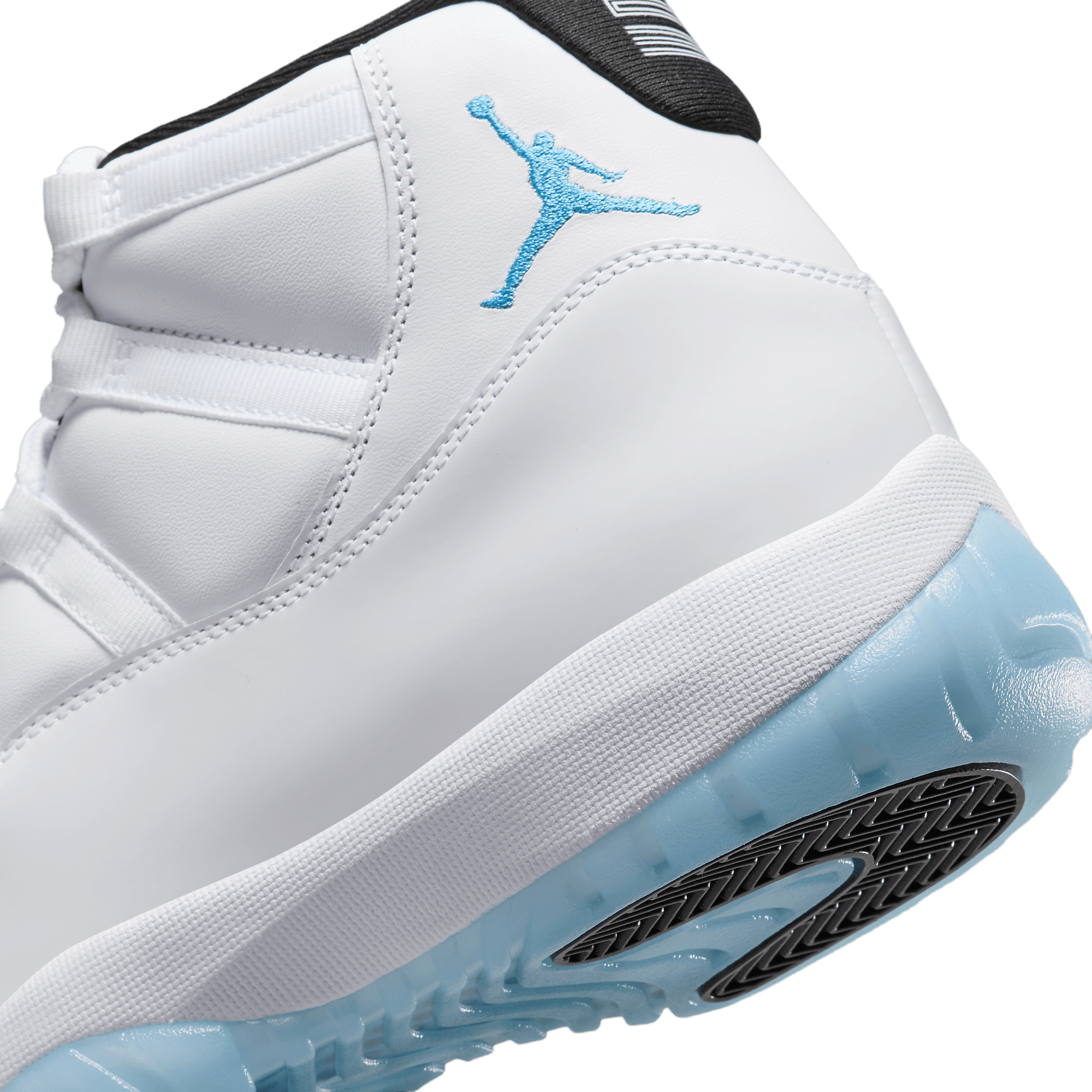 all blue 11s release date