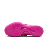 Nike KD 4 Aunt Pearl (2024) Angle 0