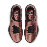 Nike KD 4 X-Mas (2024) Angle 1