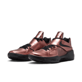 Nike KD 4 X-Mas (2024) Angle 2