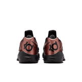 Nike KD 4 X-Mas (2024) Angle 3