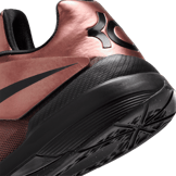 Nike KD 4 X-Mas (2024) Angle 5