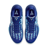 Nike Zoom Kobe 5 Protro X-Ray Angle 2
