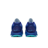 Nike Zoom Kobe 5 Protro X-Ray Angle 4