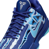 Nike Zoom Kobe 5 Protro X-Ray Angle 5