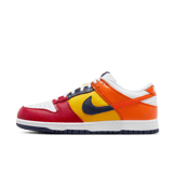 The Nike Dunk Low CO.JP What The Restocks Today