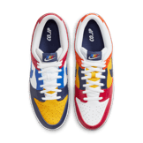 Nike Dunk Low CO.JP What The Angle 2
