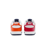 Nike Dunk Low CO.JP What The Angle 4