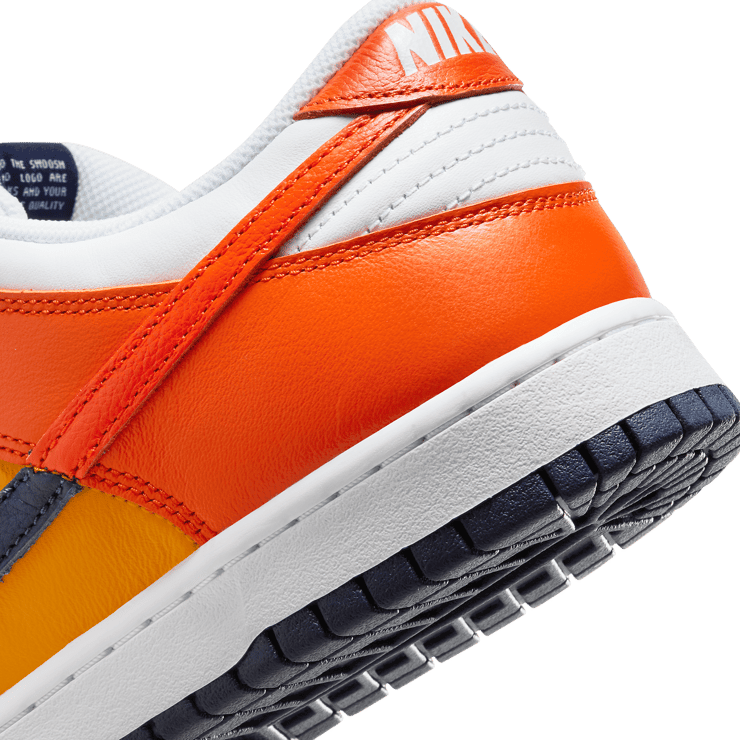 The Nike Dunk Low CO.JP What The Restocks Today