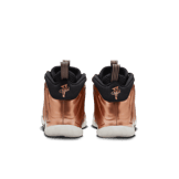 Nike Air Little Posite One Metallic Copper (GS) Angle 3