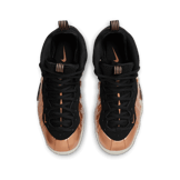 Nike Air Little Posite One Metallic Copper (GS) Angle 1