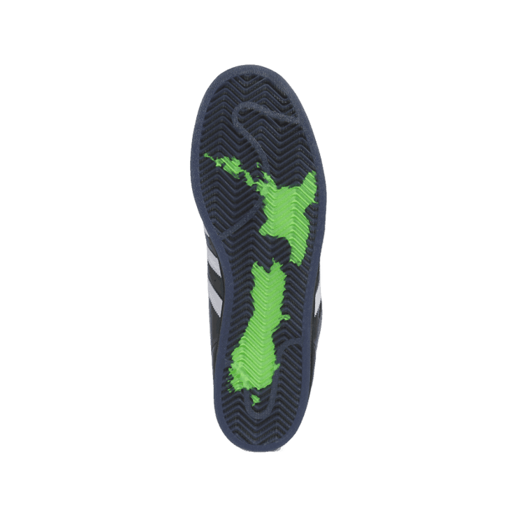 adidas Superstar ADV always Core Black Angle 0