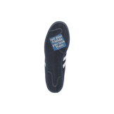adidas Superstar ADV always Core Black Angle 2