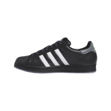 adidas Superstar ADV always Core Black Angle 4