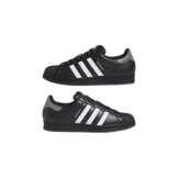 adidas Superstar ADV always Core Black Angle 5