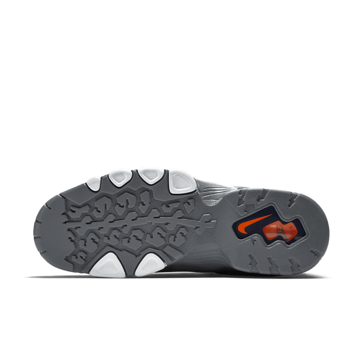 Nike Air Max 2 CB 94 Cool Grey Angle 0