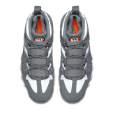Nike Air Max 2 CB 94 Cool Grey Angle 1