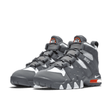 Nike Air Max 2 CB 94 Cool Grey Angle 2