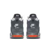 Nike Air Max 2 CB 94 Cool Grey Angle 3