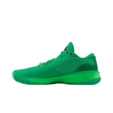 New Balance Hesi Low Gamer Tag Pack Angle 0