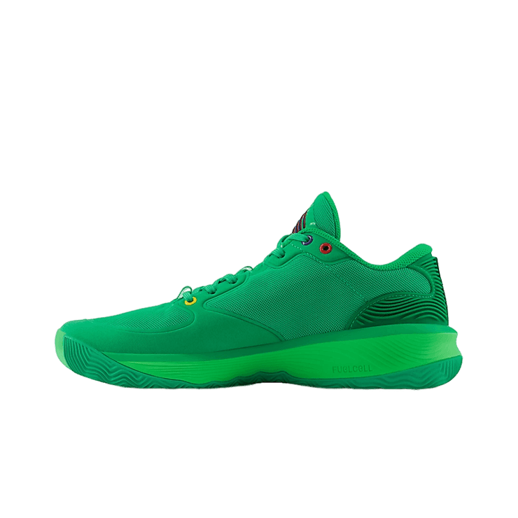 New Balance Hesi Low Gamer Tag Pack Angle 0