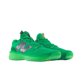 New Balance Hesi Low Gamer Tag Pack Angle 2