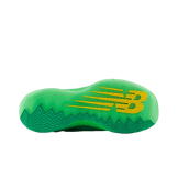 New Balance Hesi Low Gamer Tag Pack Angle 3