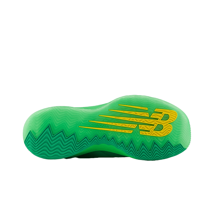 New Balance Hesi Low Gamer Tag Pack Angle 3