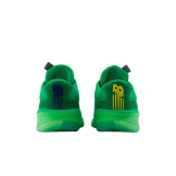 New Balance Hesi Low Gamer Tag Pack Angle 4