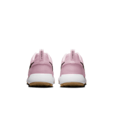 Nike Roshe 2 Golf GS 'Medium Soft Pink Gum' Angle 2