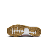 Nike Roshe 2 Golf GS 'Medium Soft Pink Gum' Angle 0