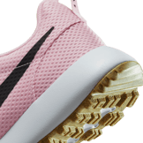 Nike Roshe 2 Golf GS 'Medium Soft Pink Gum' Angle 4