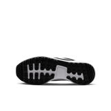 Nike Roshe 2 Golf GS 'Black White' Angle 0