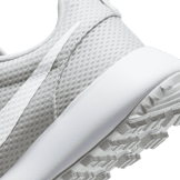 Nike Roshe 2 Golf GS 'Photon Dust' Angle 4