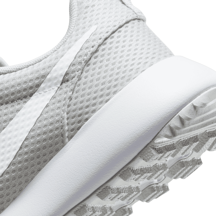 Nike Roshe 2 Golf GS 'Photon Dust' Angle 4