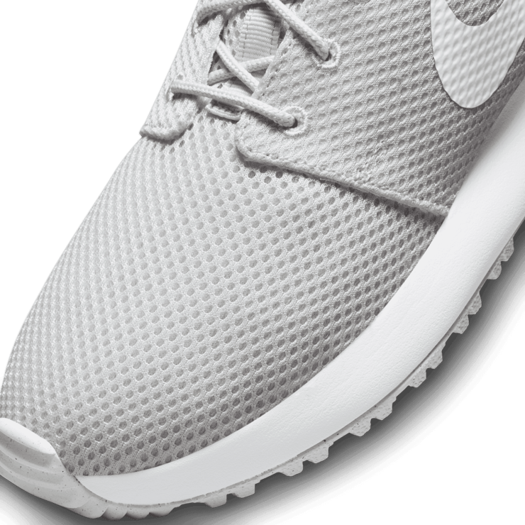 Nike Roshe 2 Golf GS 'Photon Dust' Angle 3