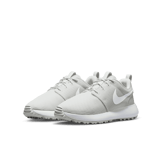 Nike Roshe 2 Golf GS 'Photon Dust' Angle 1