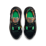 Nike Giannis Immortality 2 GS 'Kaleidoscope' Angle 1
