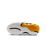 Nike Giannis Immortality 2 GS 'Kaleidoscope' Angle 0