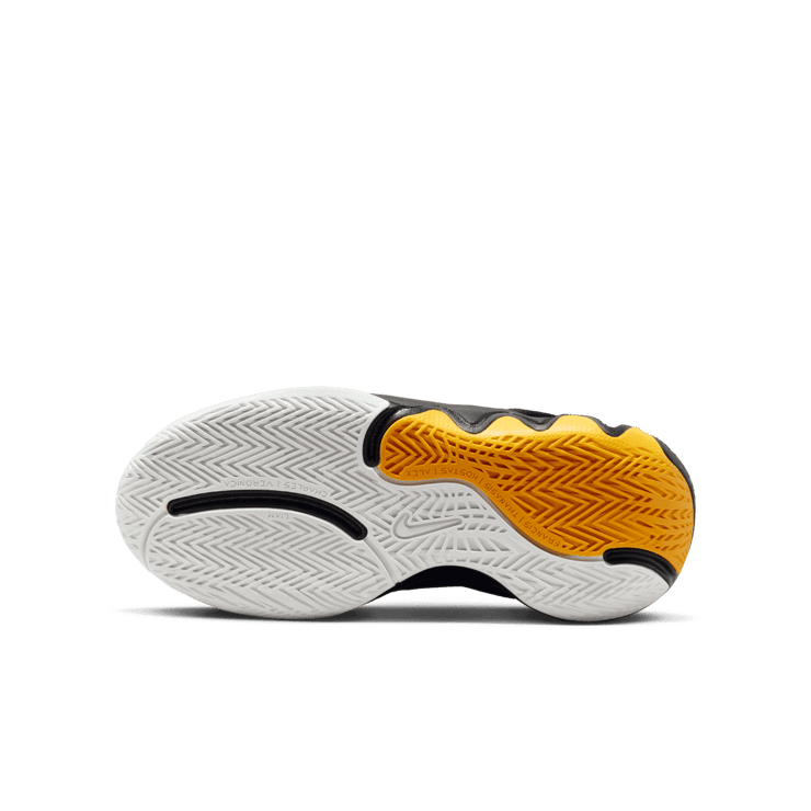 Nike Giannis Immortality 2 GS 'Kaleidoscope' Angle 0