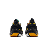 Nike Giannis Immortality 2 GS 'Kaleidoscope' Angle 3