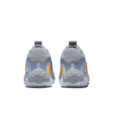 Nike PG 6 Celestine Blue Angle 3