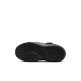 Nike LeBron Witness 7 PS 'Black Anthracite' Angle 0